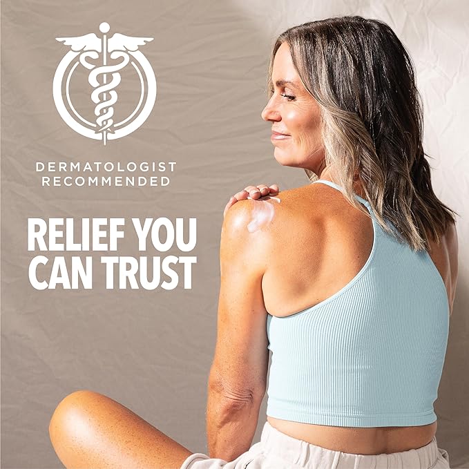 Curel Ultra Healing Intensive Fragrance-Free Lotion For Extra-Dry Skin, Ideal for Sensitive Skin, Cruelty Free, Paraben Free, Dermatologist Recommended, 6 Oz, Pack of 3-VivaGrace Women