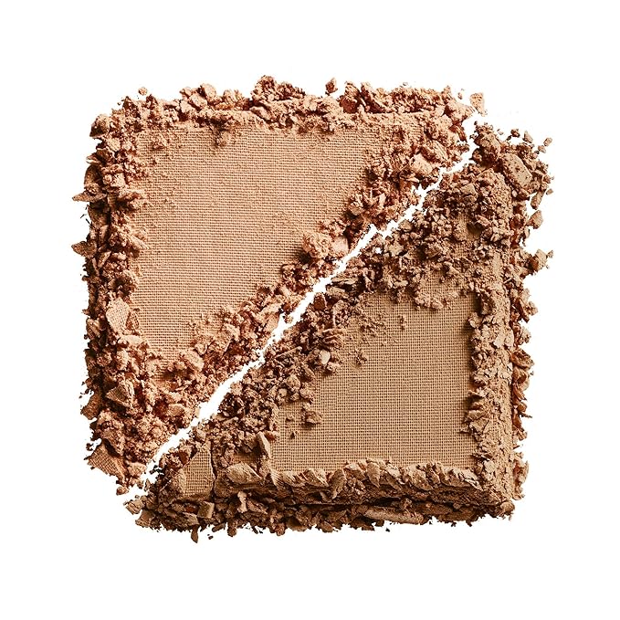 NYX PROFESSIONAL MAKEUP Cheek Contour Duo Palette, Two To Tango, 0.18 Ounce-VivaGrace Women