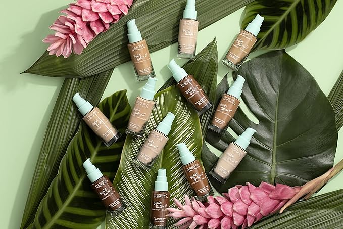 Physicians Formula Butter Believe It! Putty Primer Creamy, Skin-Perfecting, Minimizes Pores | Dermatologist Tested, Clinicially Tested-VivaGrace Women