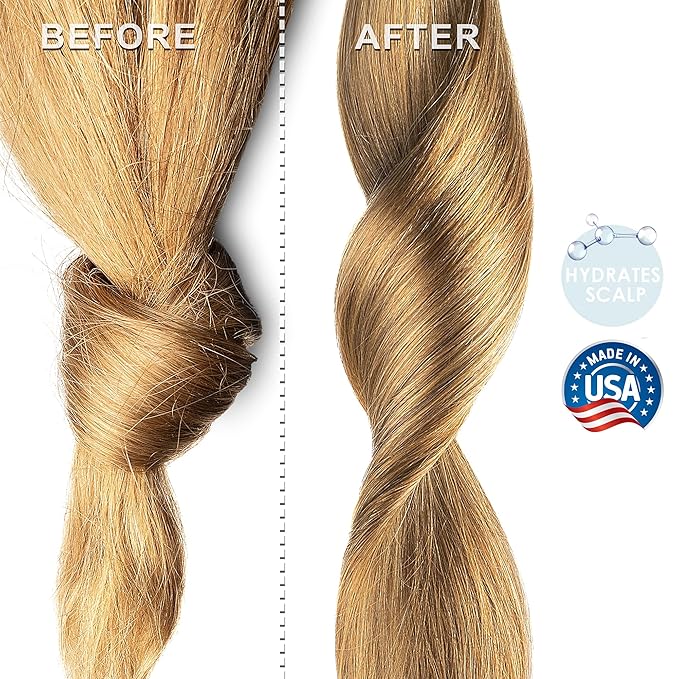 Soapeauty Golden Jojoba Oil | 100% Pure & Natural | Unrefined, Cold Pressed, Hexane Free | Moisturizing Oil for Skin, Face, Hair & Nails | 48 fl oz-VivaGrace Women