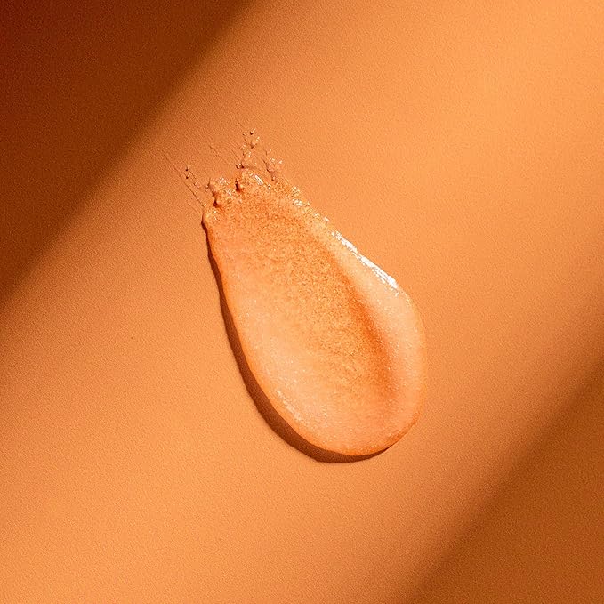 Tree Hut Santal Haze Shea Sugar Scrub | Exfoliating Body Scrub Removes Dead, Dry Skin for a Soft & Hydrated Feel | Nourishing Essential Body Care | 18 fl oz.-VivaGrace Women