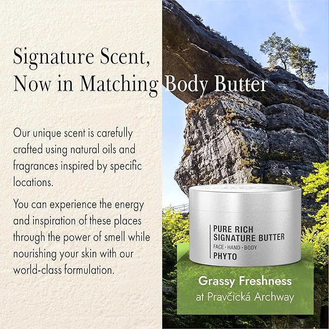 Face Serum-In-Mist – Refreshing Face Mist & Spray Serum with Niacinamide, Panthenol & Hyaluronic Acid for Hydration, Balance & Skin Vitality (Phyto, 2.0 fl oz)-VivaGrace Women