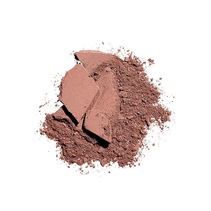 COVERGIRL Matte Ambition, All Day Powder Foundation, Deep Cool 1, 0.39 Ounce, 11g-VivaGrace Women