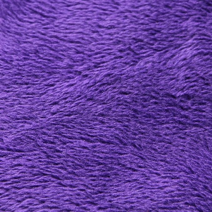 Dream Essentials, Escape 3D Sleep Mask, Earplugs, Carry Pouch Set, Molded Eye Shade, Men and Women, Contoured, Nose Bridge, Light Block, Memory Foam, Gift Set, Travel, Yoga, Blindfold, Deep Purple-VivaGrace Women