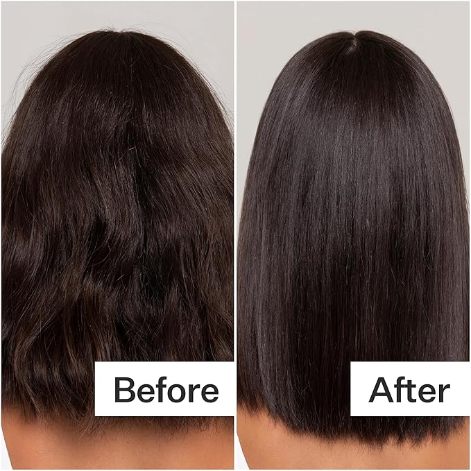 ACT+ ACRE Restorative Conditioning Hair Mask - Cold Processed Hair Treatment for Hydrating Dry and Damaged Hair - Moisturizing Silicone Free Hair Masks (4 Fluid Ounces)-VivaGrace Women