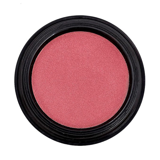 Gabriel Cosmetics Multi Pot (Conch - Rose/Silver Shimmer),3-in-1 Eyes, Lips, Cheeks, Natural, Paraben Free, Vegan, Gluten-free, Cruelty-free, Non GMO, 0.08 oz.-VivaGrace Women