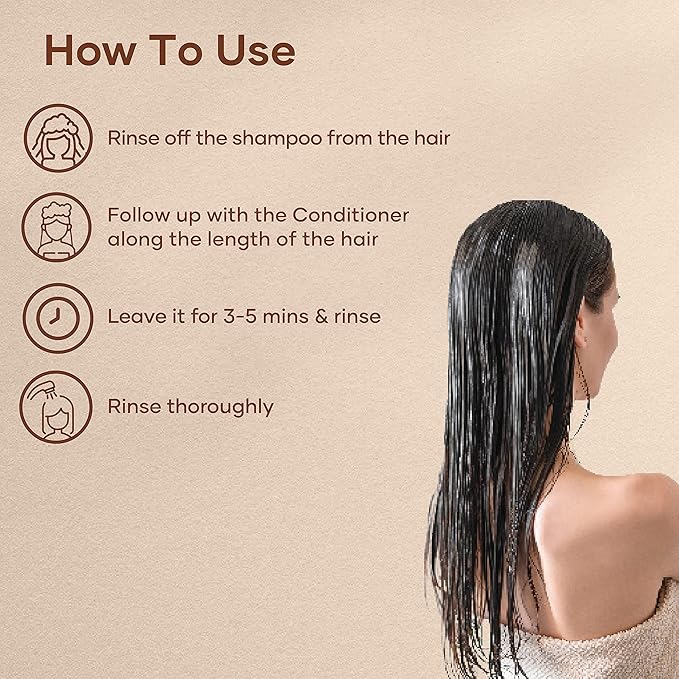 Botanic Hearth Keratin Conditioner with Argan Oil - Sulfate-Free Hair Treatment for All Hair Types, Normal, Dry or Damaged, Color Treated - 16 fl oz-VivaGrace Women