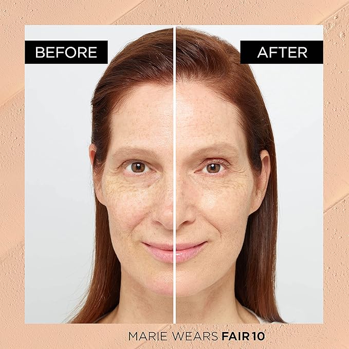 AP TINTED BALM LIGHT 20-VivaGrace Women