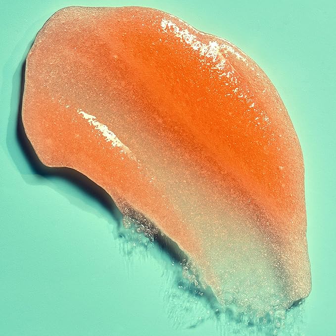 Tree Hut Bikini Reef Shea Sugar Scrub | Exfoliating Body Scrub Removes Dead, Dry Skin for a Soft & Hydrated Feel | Nourishing Essential Body Care | 18 fl oz.-VivaGrace Women