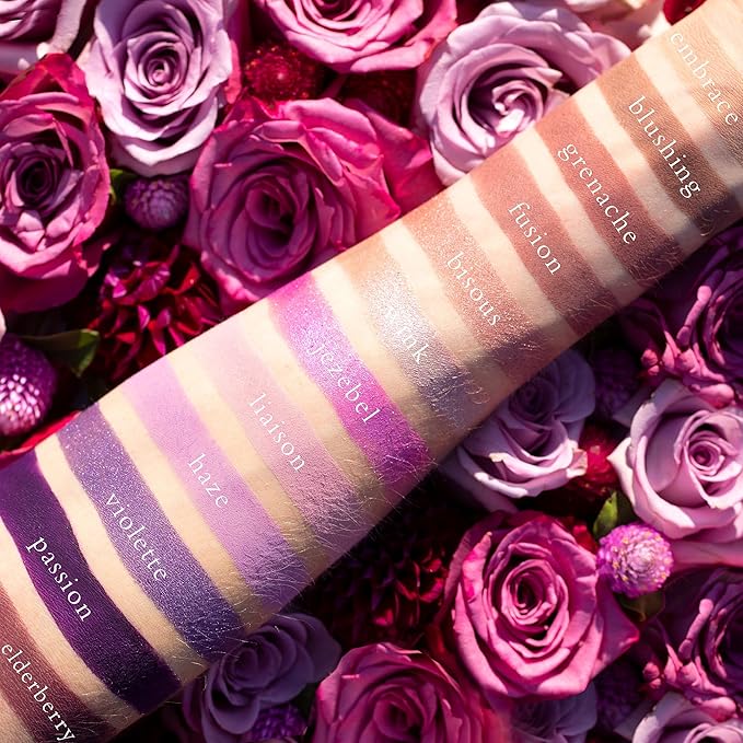 Violette ÉTENDU-VivaGrace Women