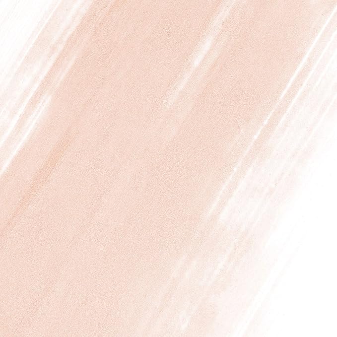 Revlon Colorstay Endless Glow Liquid Highlighter, Opal, 0.3 Ounce-VivaGrace Women