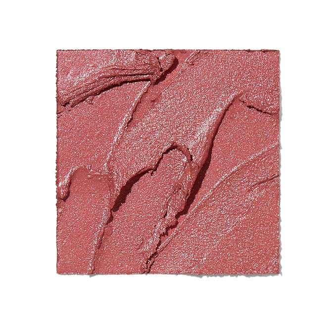 e.l.f., Monochromatic Multi Stick, Creamy, Lightweight, Versatile, Luxurious, Adds Shimmer, Easy To Use On The Go, Blends Effortlessly, Sparkling Rose, 0.17 Oz-VivaGrace Women