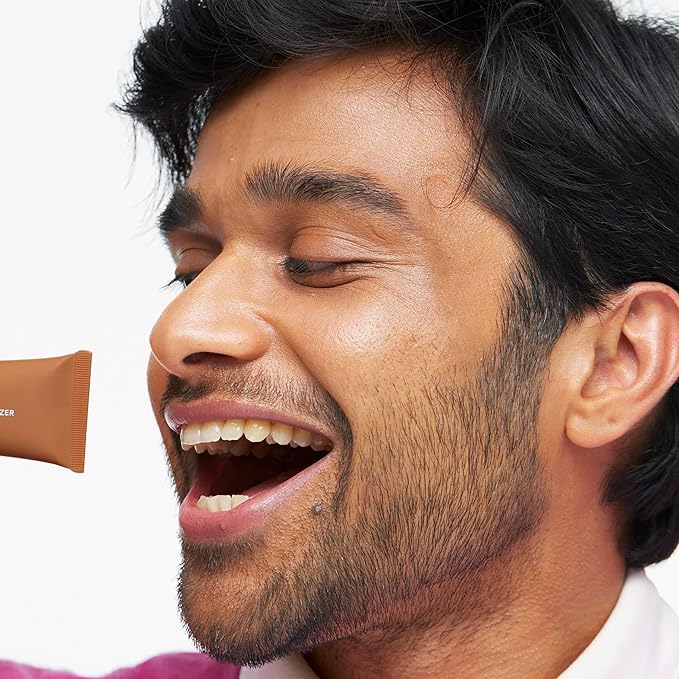 3INA The 24H Foundation 657-24H Long-Wearing Formula - Medium To High Buildable Coverage - Smooth Matte Finish - Expanded Shade Selection - Waterproof, Cruelty Free, Vegan Makeup - 1.01 Oz-VivaGrace Women