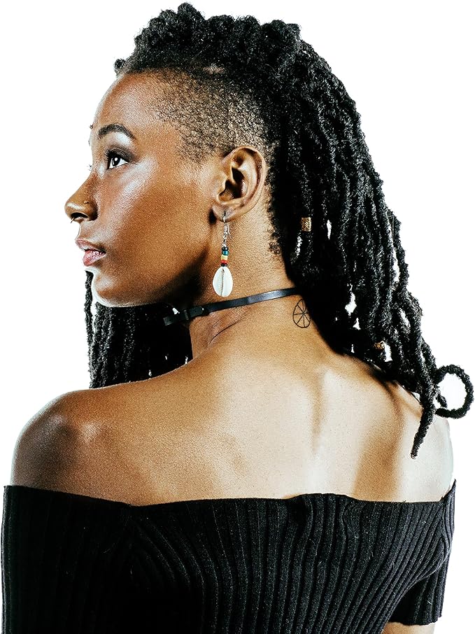 Rosewater Glycerin Mist Toner Bulk Spray Facial Body Floral Cleanser 100% Pure Rose Hydrosol and Vegetable Glycerine Moisturizing Cleansing Toning Mix for Face Skin Hair Body (8 Ounces)-VivaGrace Women