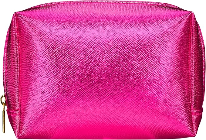 Pinch Provisions Shemergency Kit for Her, 40 Emergency Essential Items, Compact, Multi-Functional Pouch, Gift for Women, Birthday, Bachelorette Parties, and More!-VivaGrace Women