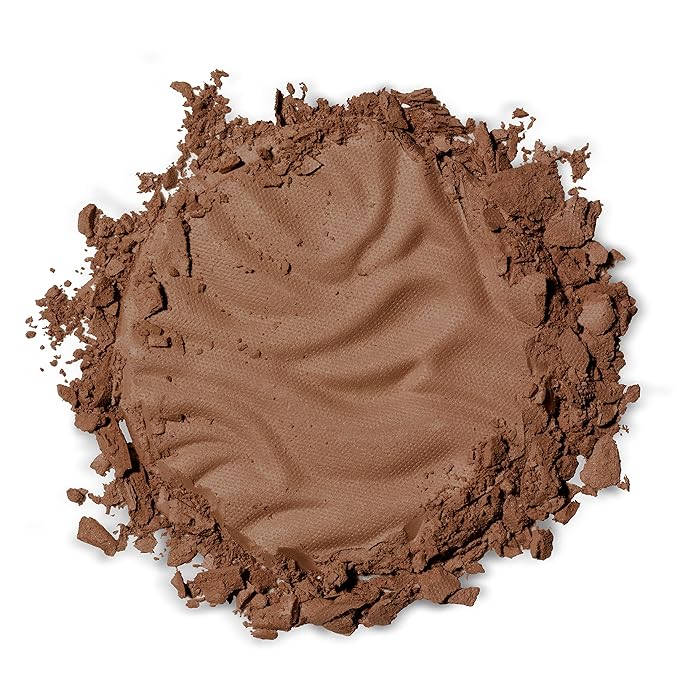 Physicians Formula Earth Day Butter Bronzer Deep Bronzer, Clean Beauty, Dermatologist Tested, Vegan, Cruelty-Free-VivaGrace Women