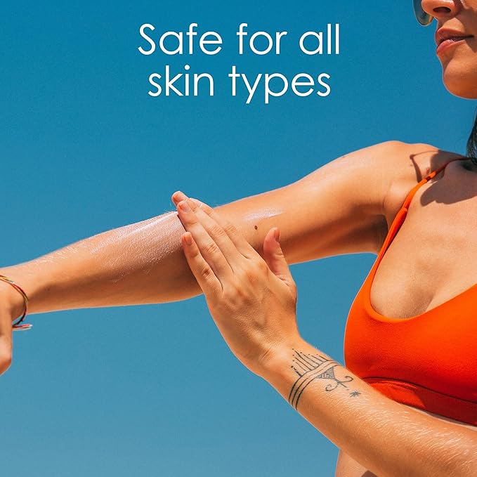 Body Butter for Women LAVENDER NEROLI | Whipped Body Moisturizer with Raw Shea Butter for Dry Skin, Paraben Free, Non-Greasy, No Synthetic Fragrances | 8 oz-VivaGrace Women