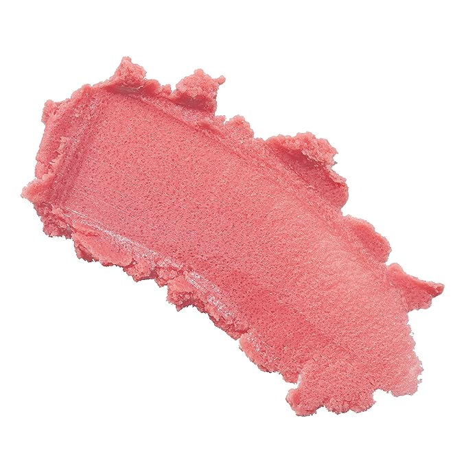 wet n wild Pampered Lip Scrub-VivaGrace Women