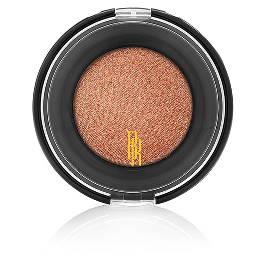 Black Radiance Artisan Color Baked Bronzer Flawless (Copper Bronze)-VivaGrace Women