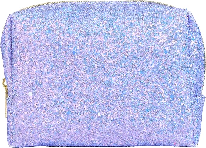 Pinch Provisions Shemergency Kit for Her, 40 Emergency Essential Items, Compact, Multi-Functional Pouch, Gift for Women, Birthday, Bachelorette Parties, and More!-VivaGrace Women