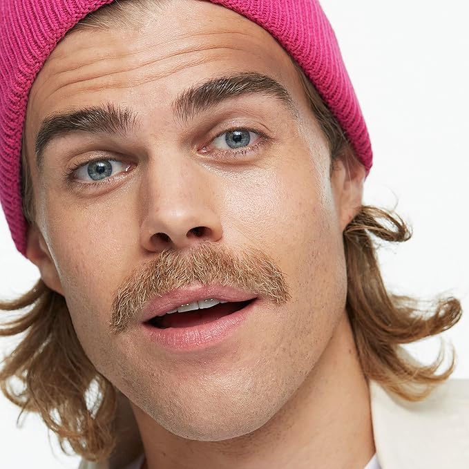 3INA The 24H Foundation 615-24H Long-Wearing Formula - Medium To High Buildable Coverage - Smooth Matte Finish - Expanded Shade Selection - Waterproof, Cruelty Free, Vegan Makeup - 1.01 Oz-VivaGrace Women