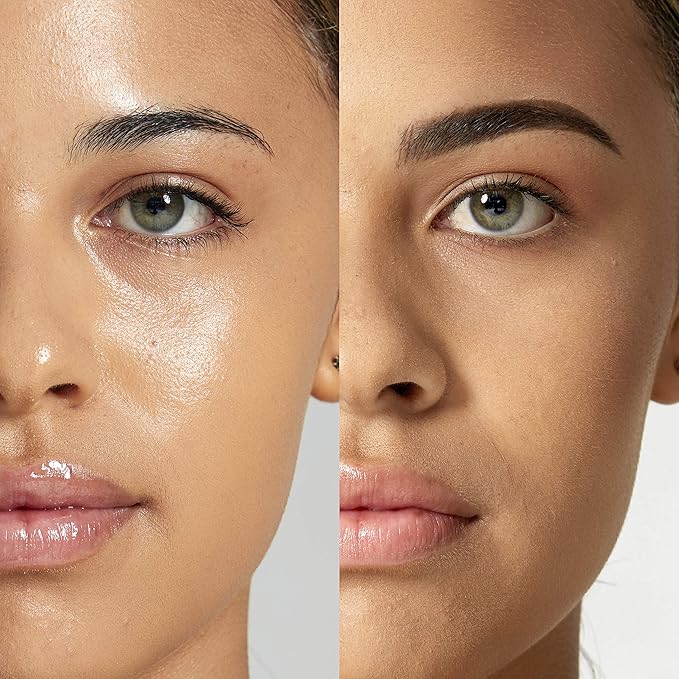 NYX PROFESSIONAL MAKEUP Highlight & Contour Pro Palette-VivaGrace Women