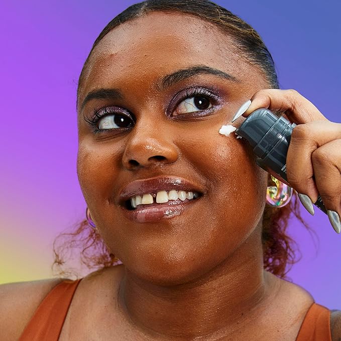 Urban Skin Rx, Acne & Dark Spot Essentials Starter Kit, Includes Clear Skin Cleansing Bar, Acne Serum + Spot Treatment & Fade + Clarify Serum, Cleanses Pores, Fades & Fights Breakouts-VivaGrace Women