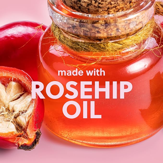 Tree Hut Sugarlips Original Lip Butter | Lock in Moisture & Nourish Skin for Full, Hydrated Lips | Essential Lip Care | 0.52 fl oz.-VivaGrace Women