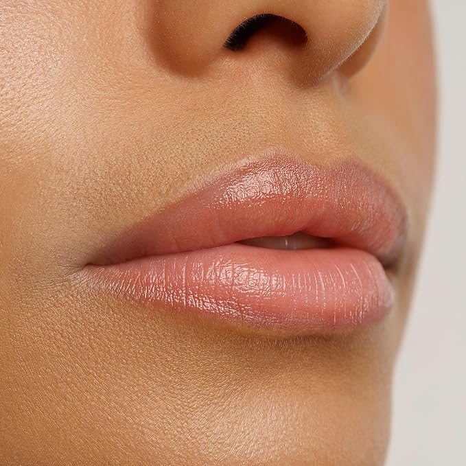 Talika Smile Patch | New Hydrating Lip Mask | Helps To Moisturize, Replenish And Nourish The Lips-VivaGrace Women