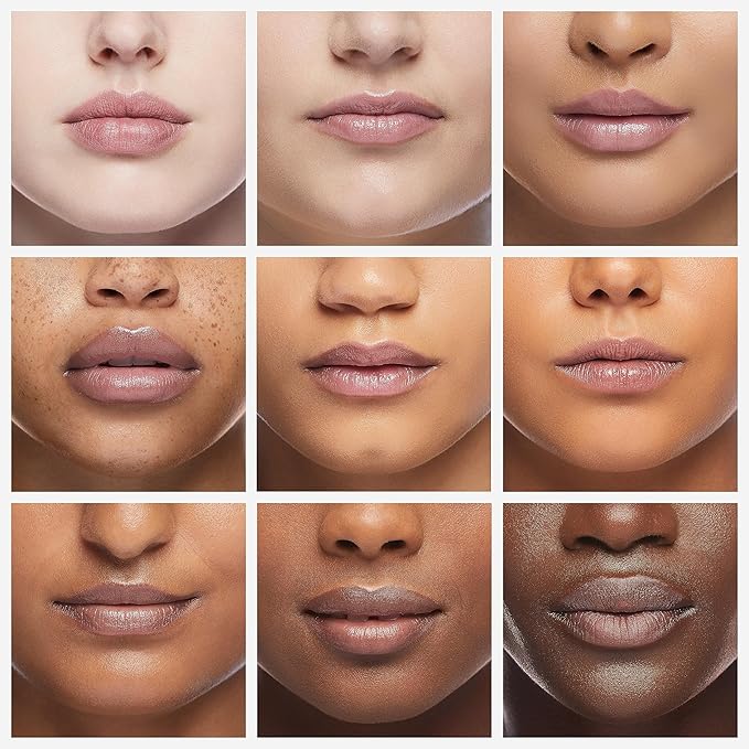 DHC Lip Cream, Pack of 2-VivaGrace Women