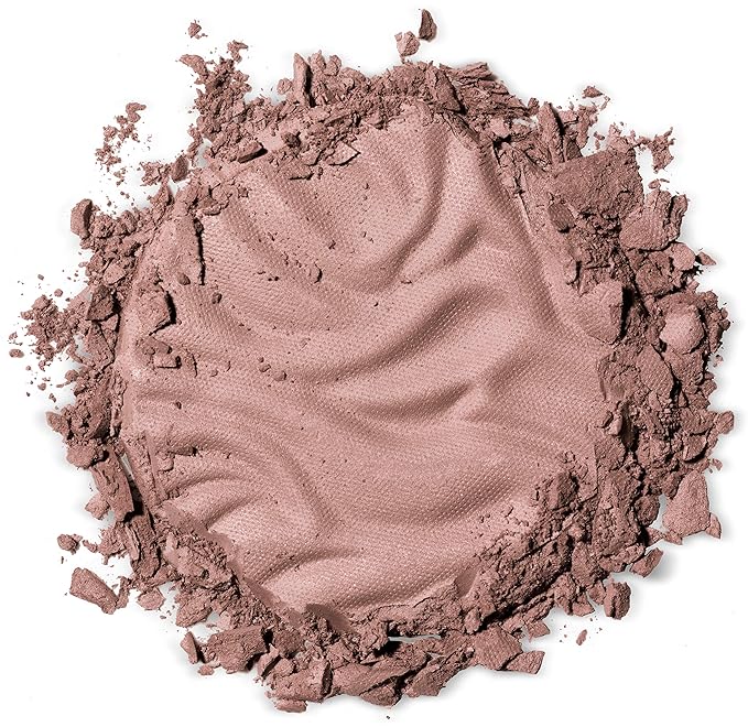 Physicians Formula Murumuru Butter Face Blush Makeup Powder, Plum Rose, 0.26 Ounce-VivaGrace Women