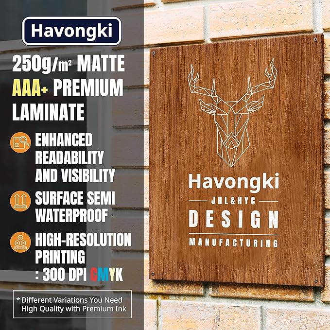 100 Pack - Premium Hyaluron Pen Lip Filler Aftercare Instructions Card 2 x 3.5" Accessories Supplies Kit Care - HP20A100_N-VivaGrace Women