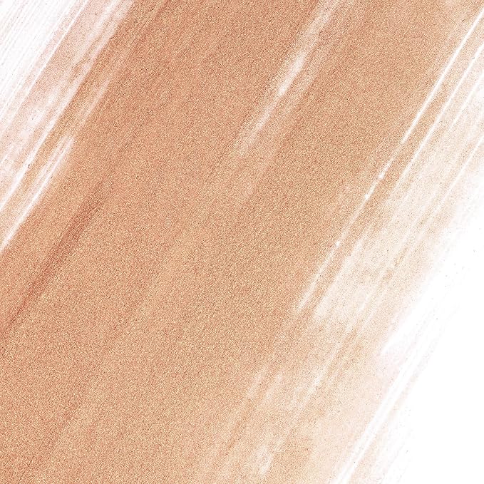 Revlon Colorstay Endless Glow Liquid Highlighter, Topaz, 0.3 Ounce-VivaGrace Women