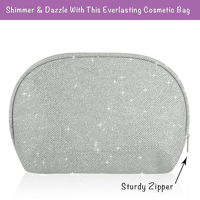 Bath Gift Basket Set for Women: Relaxing at Home Spa Kit Scented - Lavender and Jasmine with Large Bath Bombs, Salts, Shower Gel, Body Butter Lotion, Bath Oil, Bubble Bath, Loofah & More-VivaGrace Women