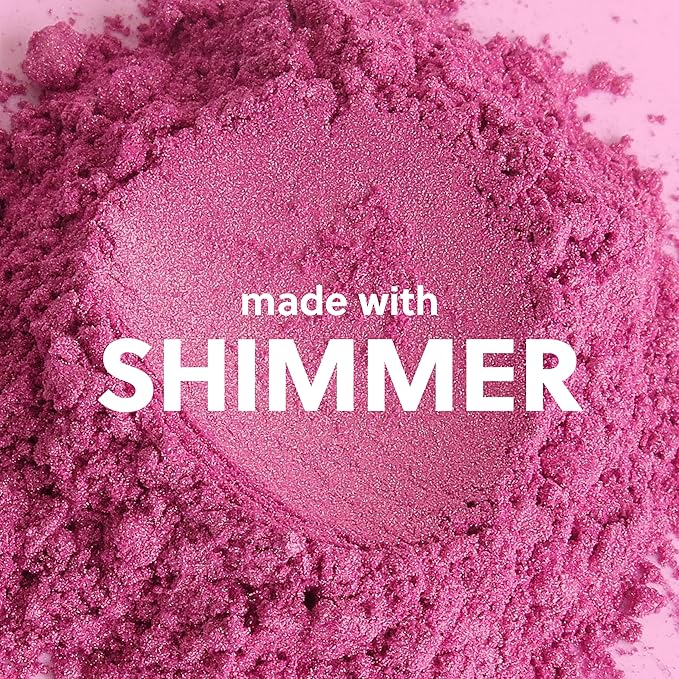 Tree Hut Cotton Candy Shea Sugar Scrub, 510 Grams-VivaGrace Women