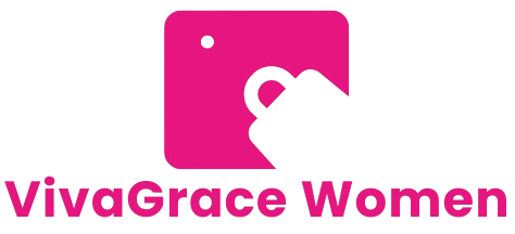 VivaGrace Women